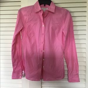 Banana Republic Button Down Shirt